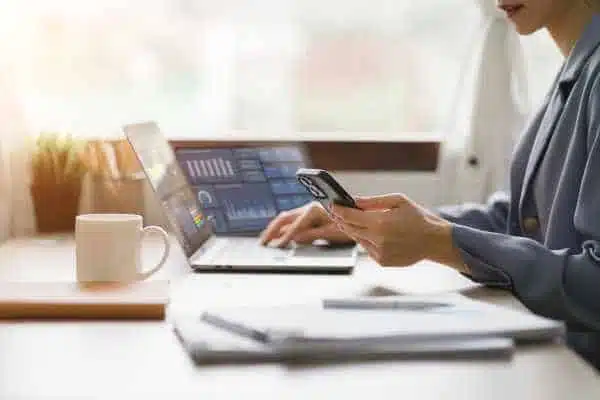Extensão CRM WhatsApp Como Integrar Seu CRM ao WhatsApp para Melhor Gestão