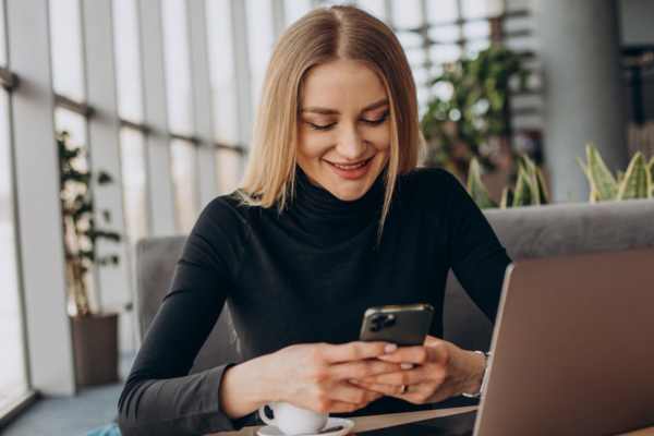 Ferramentas de Atendimento WhatsApp
