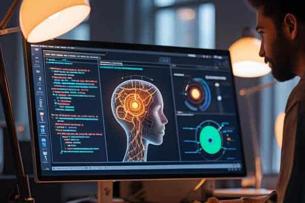 IA (Inteligência Artificial) para SDR As Melhores Soluções do Mercado