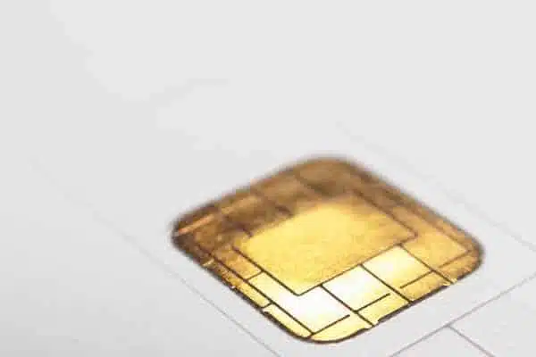 Maturador de Chip
