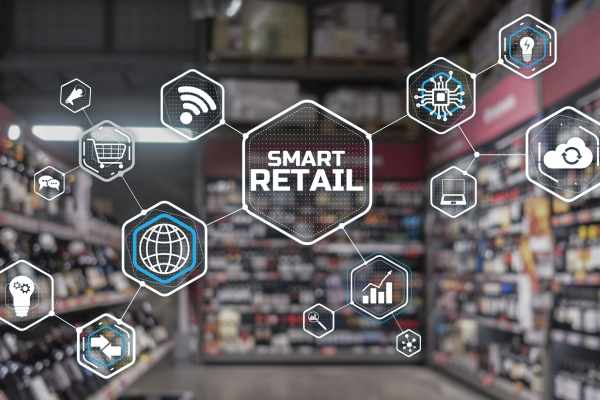 O Que É BSP Definição e Importância no Atendimento Digital