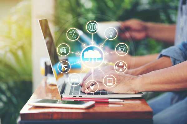 Sistema Omnichannel Como Integrar Todos os Canais de Atendimento