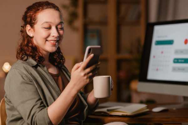Sistemas de Atendimento WhatsApp