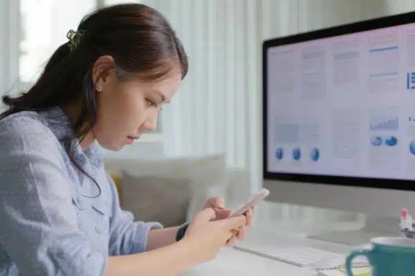 WhatsApp Automatizado Como Melhorar Seu Atendimento com Automação