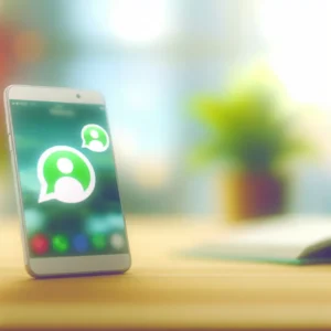 O que é WhatsApp Múltiplos Usuários e como funciona?
