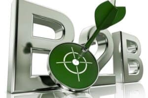 WhatsApp para marketing B2B