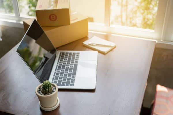 CRM omnichannel