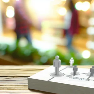 A Importância da Integração de Canais Próprios em uma Plataforma Omnichannel