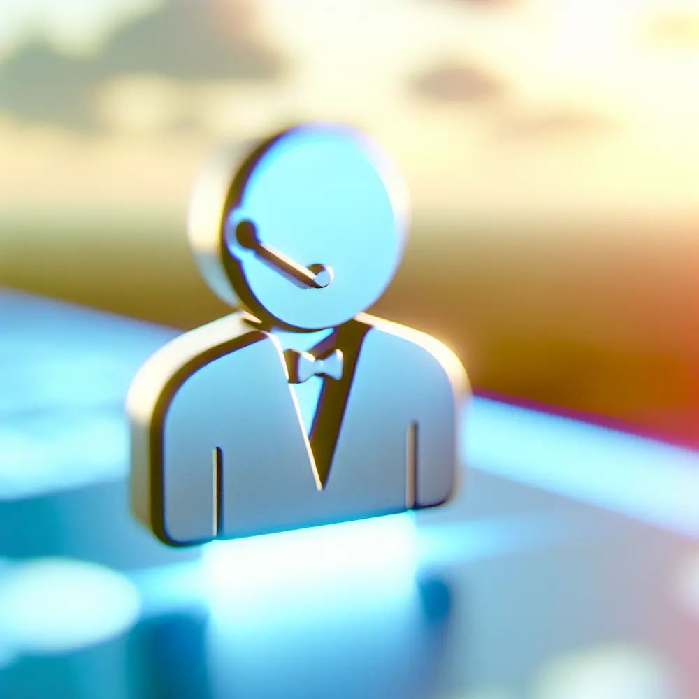 Agente de Atendimento com IA: +19 Ferramentas [GUIA COMPLETO]