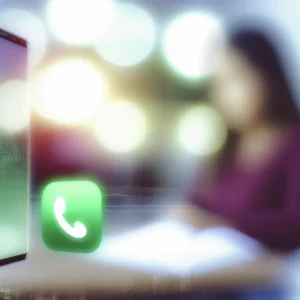 Agente Virtual WhatsApp: Personalize a Interação com Seus Clientes