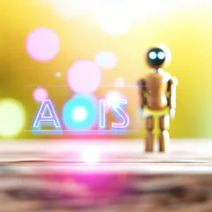 Agentes de IA: A Inteligência Artificial Que Transformará Sua Comunicação