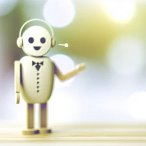 Agentes de IA: A Nova Fronteira do Atendimento ao Cliente para Vender Mais