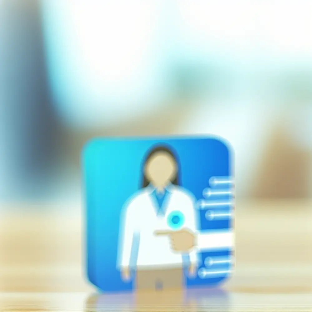 Agentes de IA para Clínicas de Estética: Automatize Agendamentos e Atendimento Personalizado