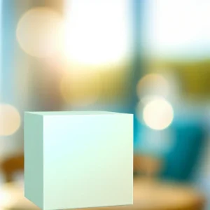 Atendimento 360º: Sua Marca Presente em Todos os Pontos de Contato