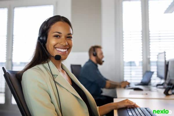 atendimento-atendimento-ao-cliente-retencao-de-clientes-10.jpg