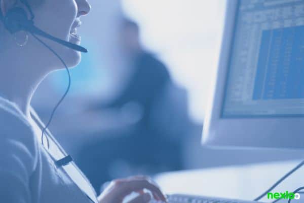 atendimento-atendimento-ao-cliente-retencao-de-clientes-13.jpg