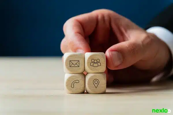 atendimento atendimento ao cliente retencao de clientes 14
