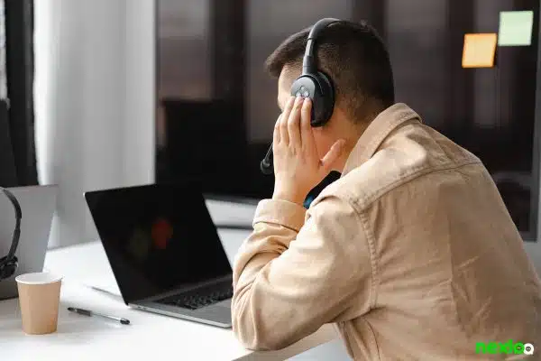 atendimento atendimento ao cliente retencao de clientes 15