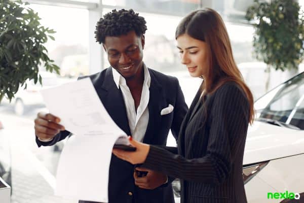 atendimento-atendimento-ao-cliente-retencao-de-clientes-16.jpg