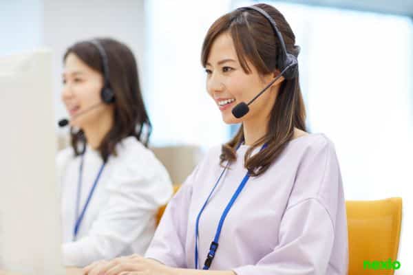 Imagem para a seção 'Tendências Futuras em CRM'