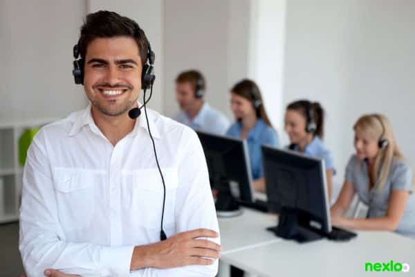 Imagem para a seção Recursos Adicionais e Onde Encontrar Mais Informações