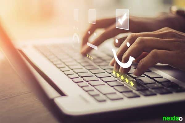atendimento atendimento ao cliente retencao de clientes 2