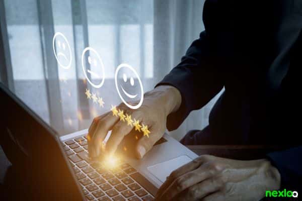 atendimento-atendimento-ao-cliente-retencao-de-clientes-20.jpg