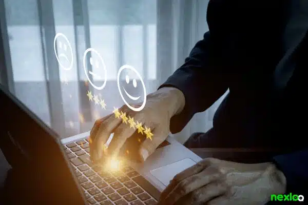 atendimento atendimento ao cliente retencao de clientes 20