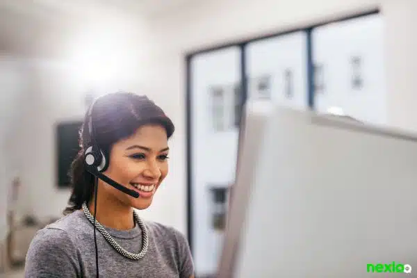 estudos de caso de sucesso com CRM