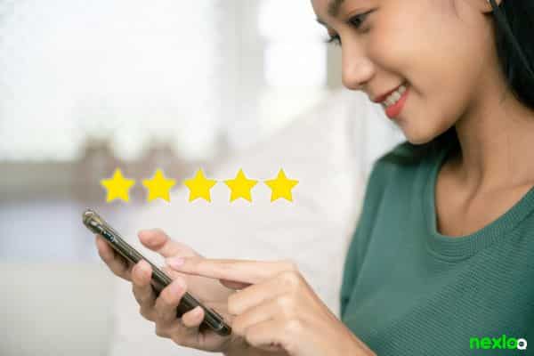 atendimento atendimento ao cliente retencao de clientes 22