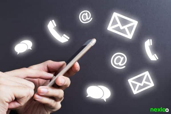 atendimento atendimento ao cliente retencao de clientes 23