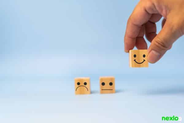 Imagem para a seção Futuro das Plataformas Omnichannel: Tendências e Inovações
