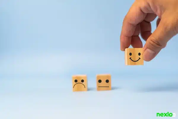 recursos adicionais para maximizar o CRM