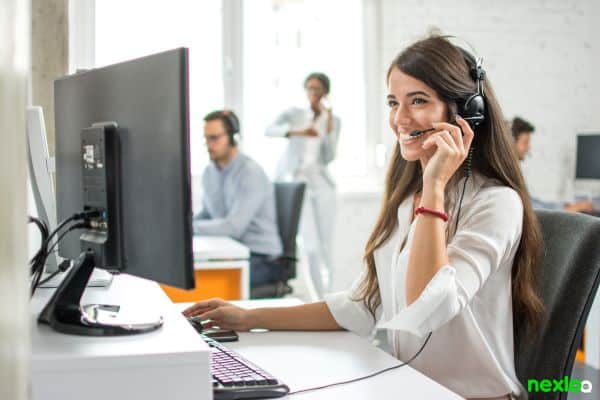 atendimento atendimento ao cliente retencao de clientes 3