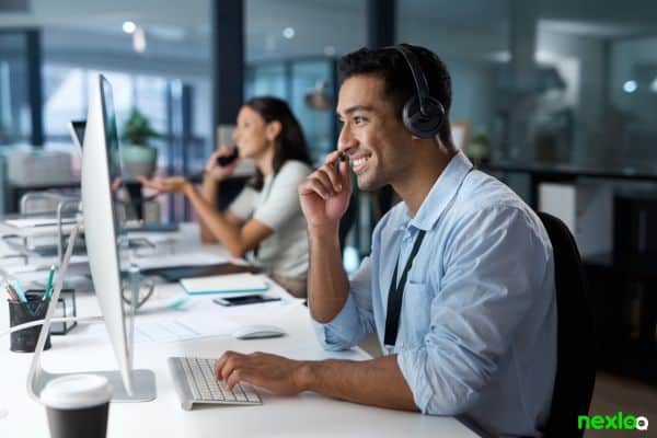 atendimento atendimento ao cliente retencao de clientes 4