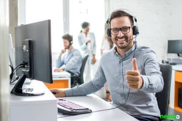atendimento atendimento ao cliente retencao de clientes 5