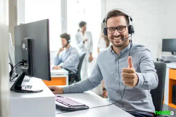 atendimento atendimento ao cliente retencao de clientes 5