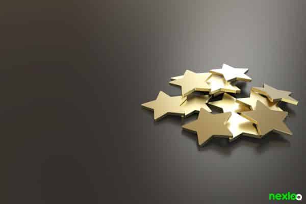 O Valor de Investir em CRM para o Futuro da Sua Confec&ccedil;&atilde;o