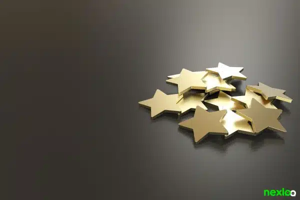 O Valor de Investir em CRM para o Futuro da Sua Confecção