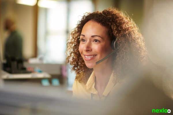 atendimento atendimento ao cliente retencao de clientes 6