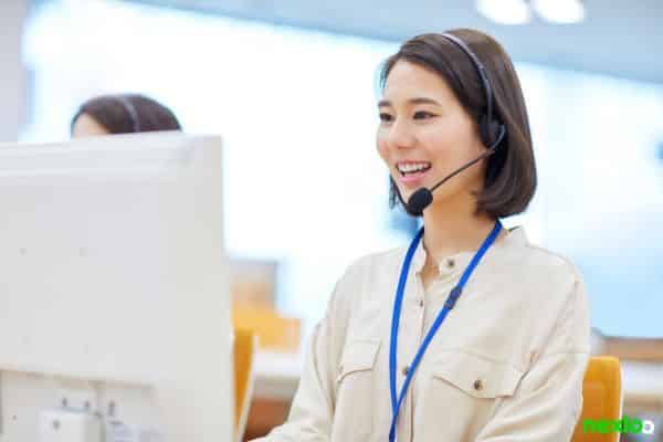 atendimento atendimento ao cliente retencao de clientes 7