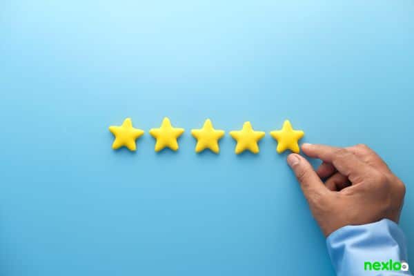 atendimento atendimento ao cliente retencao de clientes 9