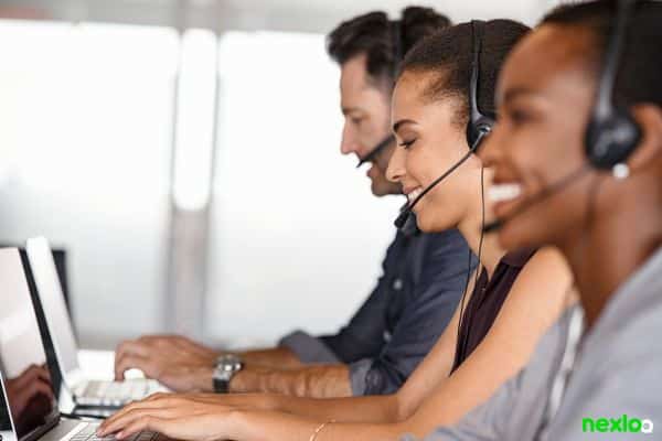 atendimento-atendimento-ao-cliente-retencao-de-clientes.jpg