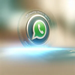 Atendimento Automatizado WhatsApp: Como Agilizar Seus Atendimentos