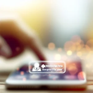 Atendimento Digital Omnichannel: Experiência Única para Seu Cliente