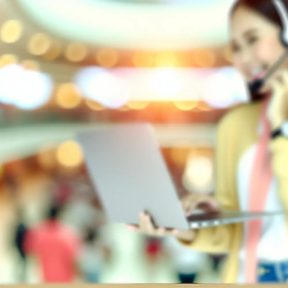 Atendimento Multicanal com CRM: A Sinergia Perfeita para Seu Negócio