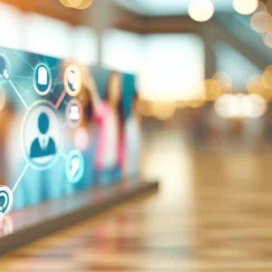 Atendimento Omnichannel: Revolucione a Comunicação com Seus Clientes
