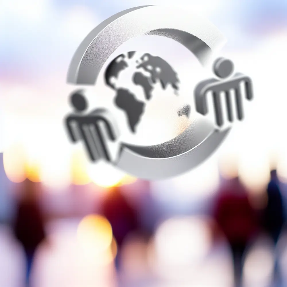 Atendimento Sem Fronteiras: Alcance Seus Clientes Onde Eles Estiverem