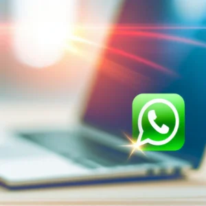 Automação de Atendimento Via WhatsApp: O guia definitivo