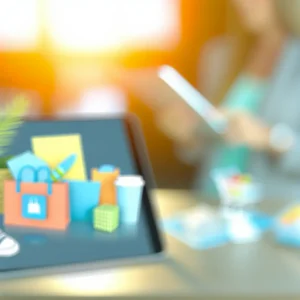 Benefícios da Plataforma Omnichannel para o E-commerce